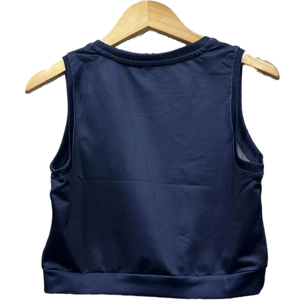 Maillot 2025 2026 - Maillot Paris Saint Germain 2025 | maillotdefootpersonnalise