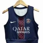 Maillot 2025 2026 - Maillot Paris Saint Germain 2025 | maillotdefootpersonnalise