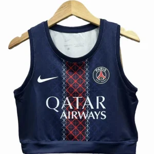 Maillot 2025 2026 - Maillot Paris Saint Germain 2025 | maillotdefootpersonnalise