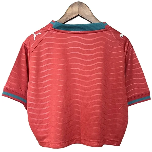 Maillot 2026 - Maillot Portugal Coupe Du Monde 2026 | maillotdefootpersonnalise
