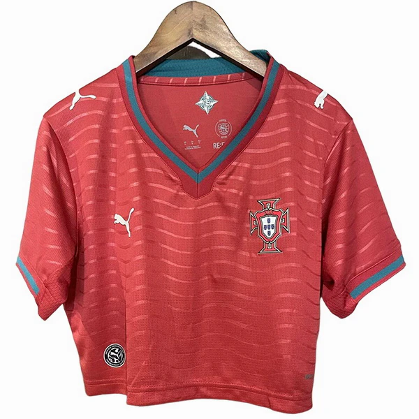 Maillot 2026 - Maillot Portugal Coupe Du Monde 2026 | maillotdefootpersonnalise