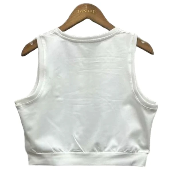 Maillot 2025 2026 - Maillot Real Madrid 2026 | maillotdefootpersonnalise