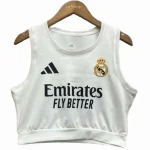 Maillot 2025 2026 - Maillot Real Madrid 2026 | maillotdefootpersonnalise