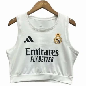Maillot 2025 2026 - Maillot Real Madrid 2026 | maillotdefootpersonnalise