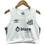 Maillot 2025 2026 - Maillot Santos Neymar | maillotdefootpersonnalise