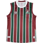 Fluminense Maillot 2025 2026 - Maillot Fluminense | maillotdefootpersonnalise