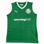 SE Palmeiras Maillot 2025 2026 - Maillot De Palmeiras | maillotdefootpersonnalise
