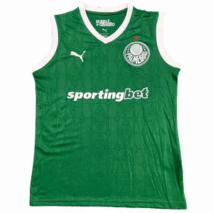 SE Palmeiras Maillot 2025 2026 - Maillot De Palmeiras | maillotdefootpersonnalise
