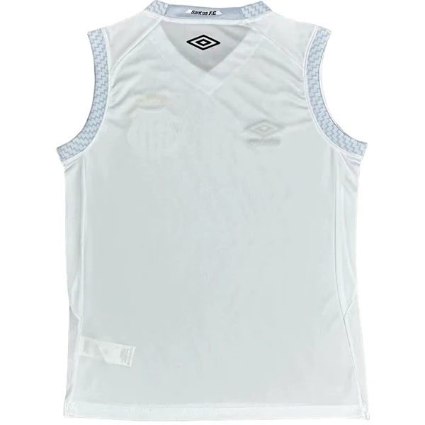 Santos Maillot 2025 2026 - Maillot Santos | maillotdefootpersonnalise