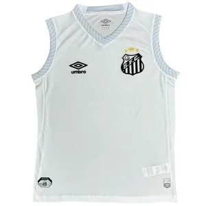 Santos Maillot 2025 2026 - Maillot Santos | maillotdefootpersonnalise