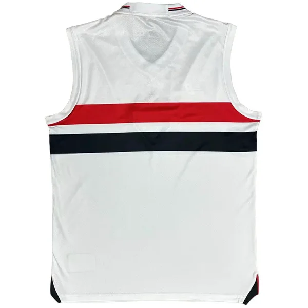 São Paulo Maillot 2025 2026 - Maillot Sao Paulo | maillotdefootpersonnalise