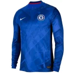 Chelsea Maillot 2025 2026 - Bayern Munich And Chelsea | maillotdefootpersonnalise