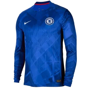 Chelsea Maillot 2025 2026 - Bayern Munich And Chelsea | maillotdefootpersonnalise