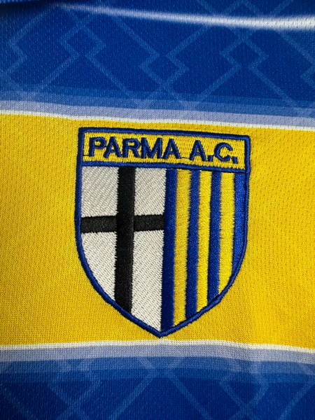 Maillot | maillotdefootpersonnalise