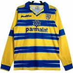 Maillot | maillotdefootpersonnalise