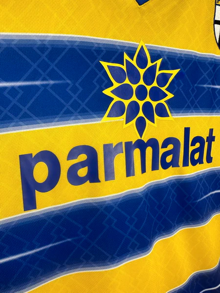 Maillot | maillotdefootpersonnalise