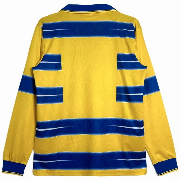 Maillot | maillotdefootpersonnalise