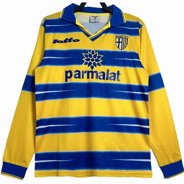 Maillot | maillotdefootpersonnalise