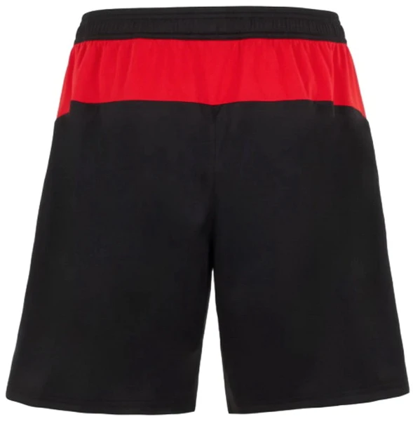 AC Milan Maillot 2025 2026 - Maillot Ac Milan | maillotdefootpersonnalise