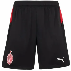 AC Milan Maillot 2025 2026 - Maillot Ac Milan | maillotdefootpersonnalise
