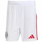 Ajax Maillot 2025 2026 - Maillot Ajax | maillotdefootpersonnalise
