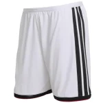 Allemagne Maillot 2026 - Maillot Allemagne 2026 | maillotdefootpersonnalise