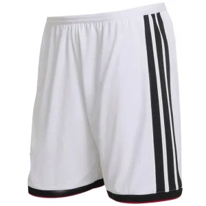 Allemagne Maillot 2026 - Maillot Allemagne 2026 | maillotdefootpersonnalise