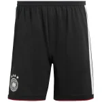 Allemagne Maillot 2026 - Maillot Allemagne 2026 | maillotdefootpersonnalise