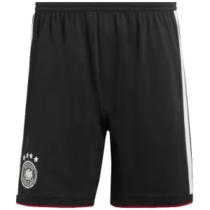 Allemagne Maillot 2026 - Maillot Allemagne 2026 | maillotdefootpersonnalise