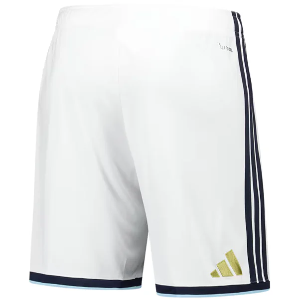 Argentine Maillot 2026 - Maillot Argentine 2026 | maillotdefootpersonnalise