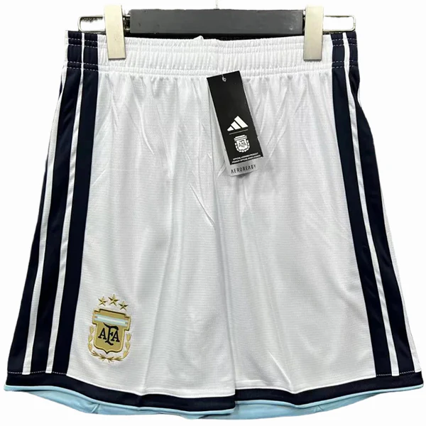 Argentine Maillot 2026 - Maillot Argentine 2026 | maillotdefootpersonnalise