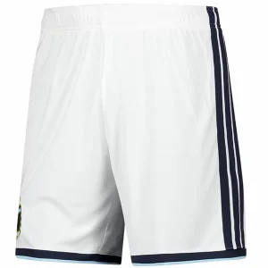 Argentine Maillot 2026 - Maillot Argentine 2026 | maillotdefootpersonnalise