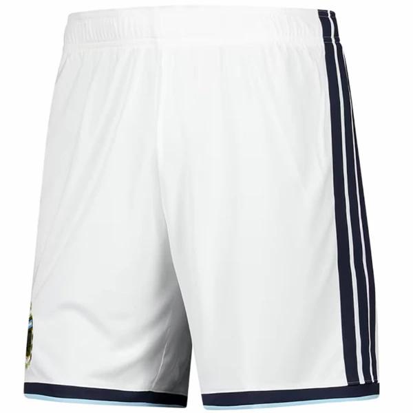 Argentine Maillot 2026 - Maillot Argentine 2026 | maillotdefootpersonnalise