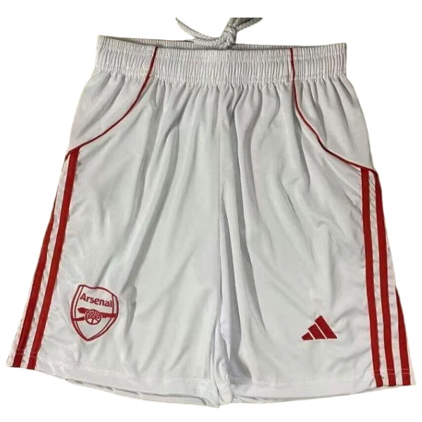 Arsenal Maillot 2025 2026 - Bayern Munich And Arsenal | maillotdefootpersonnalise
