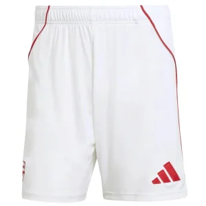 Arsenal Maillot 2025 2026 - Bayern Munich And Arsenal | maillotdefootpersonnalise