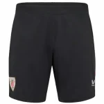 Athletic Bilbao Maillot 2025 2026 - Maillot Athletic Bilbao | maillotdefootpersonnalise