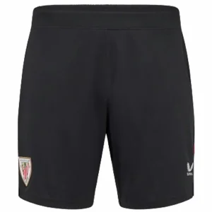 Athletic Bilbao Maillot 2025 2026 - Maillot Athletic Bilbao | maillotdefootpersonnalise