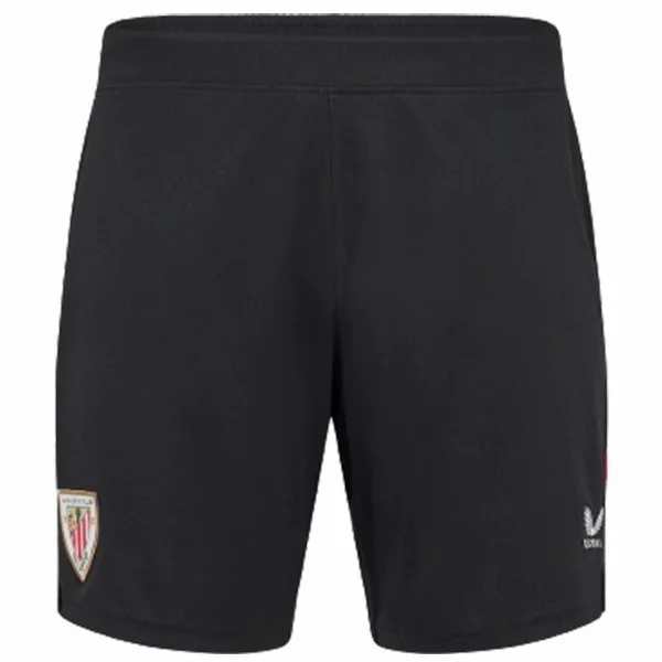 Athletic Bilbao Maillot 2025 2026 - Maillot Athletic Bilbao | maillotdefootpersonnalise