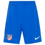 Atlético de Madrid Maillot 2025 2026 - Maillot Atlético Madrid 2026 | maillotdefootpersonnalise