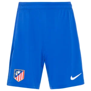 Atlético de Madrid Maillot 2025 2026 - Maillot Atlético Madrid 2026 | maillotdefootpersonnalise