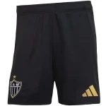 Atlético Mineiro Maillot 2025 2026 - Maillot Atlético Mineiro 2025 | maillotdefootpersonnalise