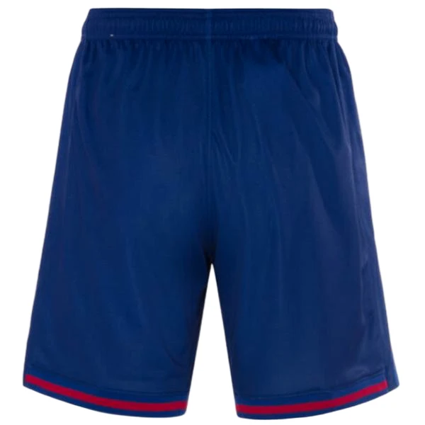 Maillot 2025 2026 - Fc Barcelone 2026 | maillotdefootpersonnalise