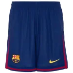 Maillot 2025 2026 - Fc Barcelone 2026 | maillotdefootpersonnalise