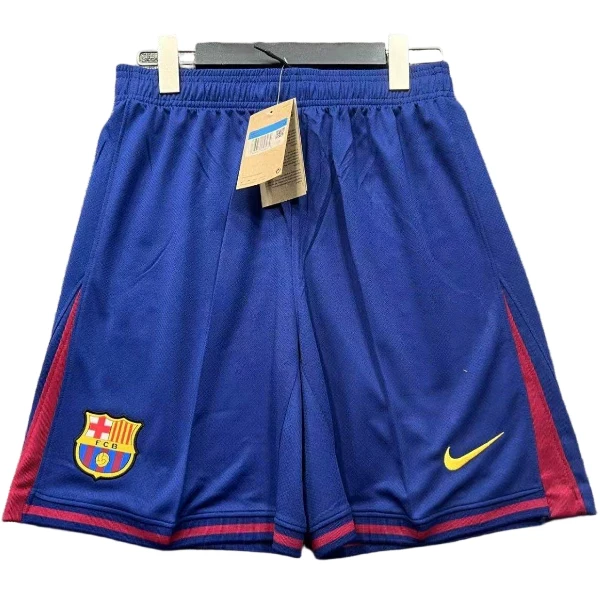 Maillot 2025 2026 - Fc Barcelone 2026 | maillotdefootpersonnalise