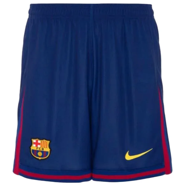Maillot 2025 2026 - Fc Barcelone 2026 | maillotdefootpersonnalise