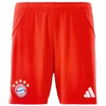 Bayern Munich Maillot 2025 2026 | maillotdefootpersonnalise