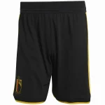 Belgique Maillot 2026 - Maillot Belgique 2026 | maillotdefootpersonnalise