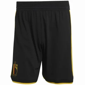 Belgique Maillot 2026 - Maillot Belgique 2026 | maillotdefootpersonnalise
