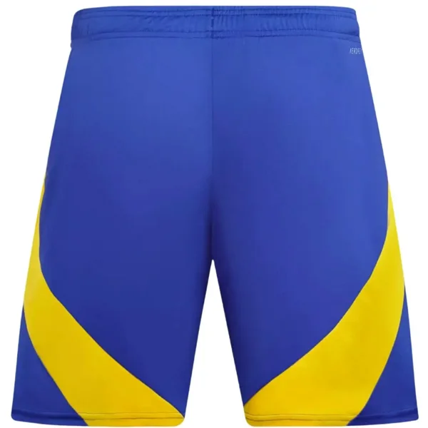 Boca Juniors Maillot 2024 2025 - Maillot Boca Juniors | maillotdefootpersonnalise