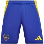 Boca Juniors Maillot 2024 2025 - Maillot Boca Juniors | maillotdefootpersonnalise